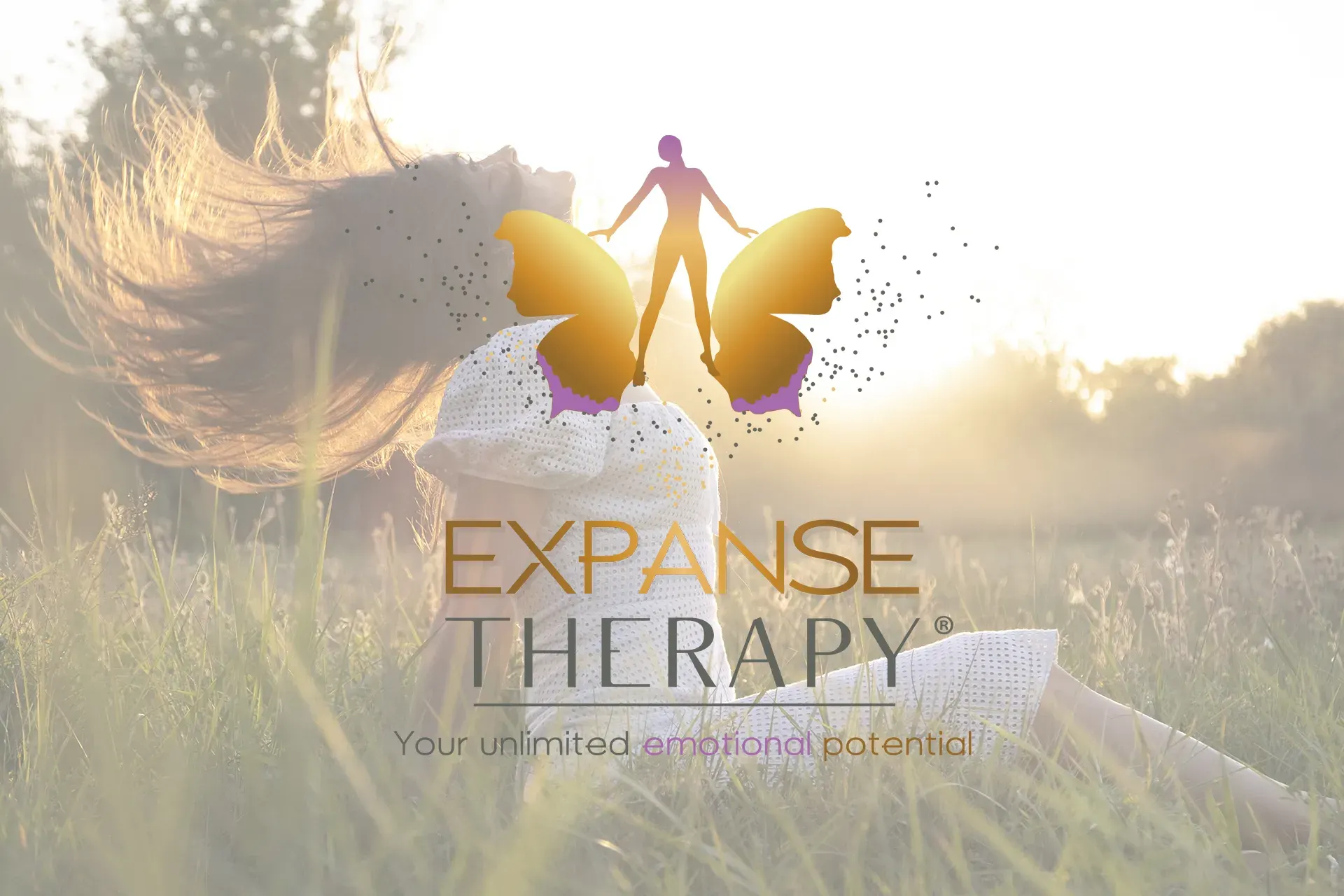 Soin Expanse Thérapy