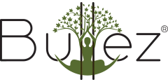 Logo Bullez Formation