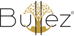 Logo Bullez