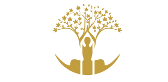 Logo Bullez négatif