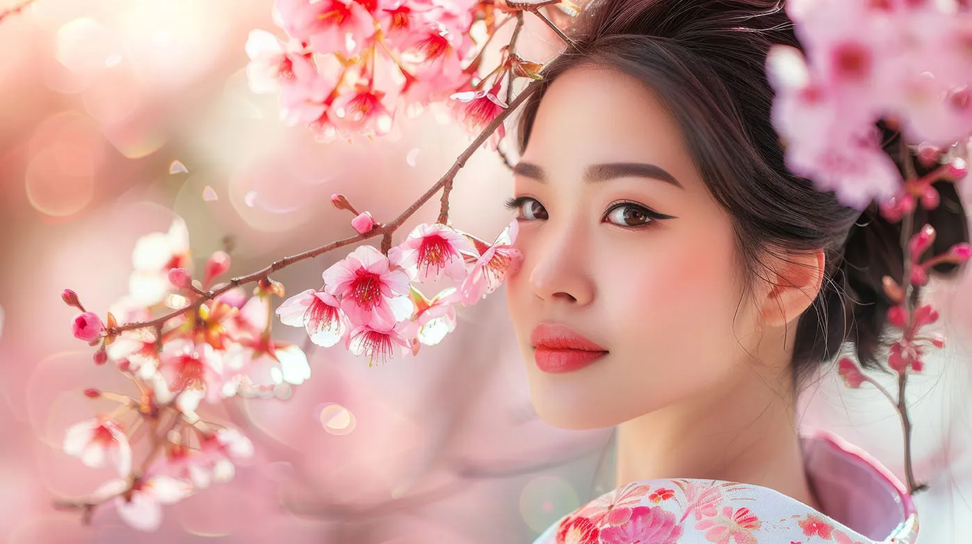 Power Kobi Face, massage liftant japonais visage