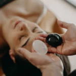 Massage Power Body