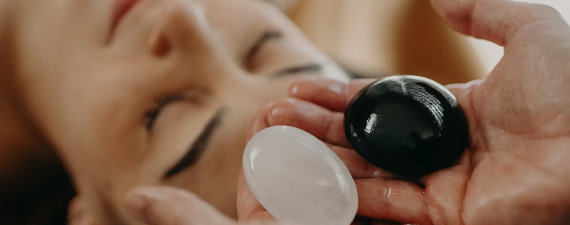 Massage Power Body