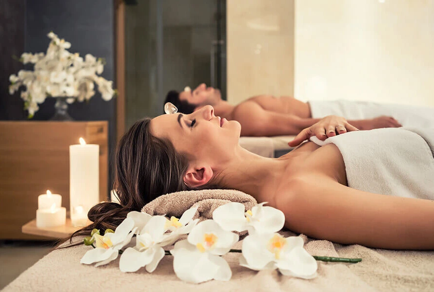 Bullez - Réservation