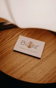 Bullez, centre de massages