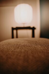 Bullez, centre de massages