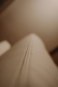 Bullez, centre de massages