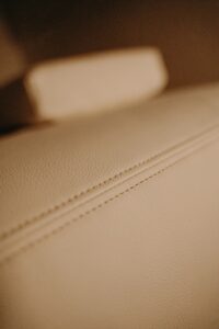 Bullez, centre de massages