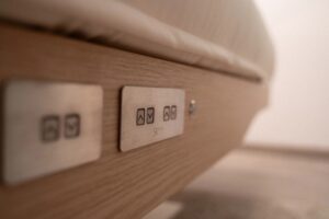 Bullez, centre de massages