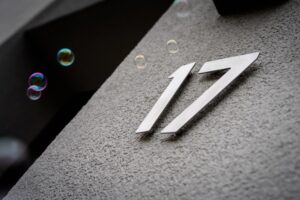 Bullez, centre de massages