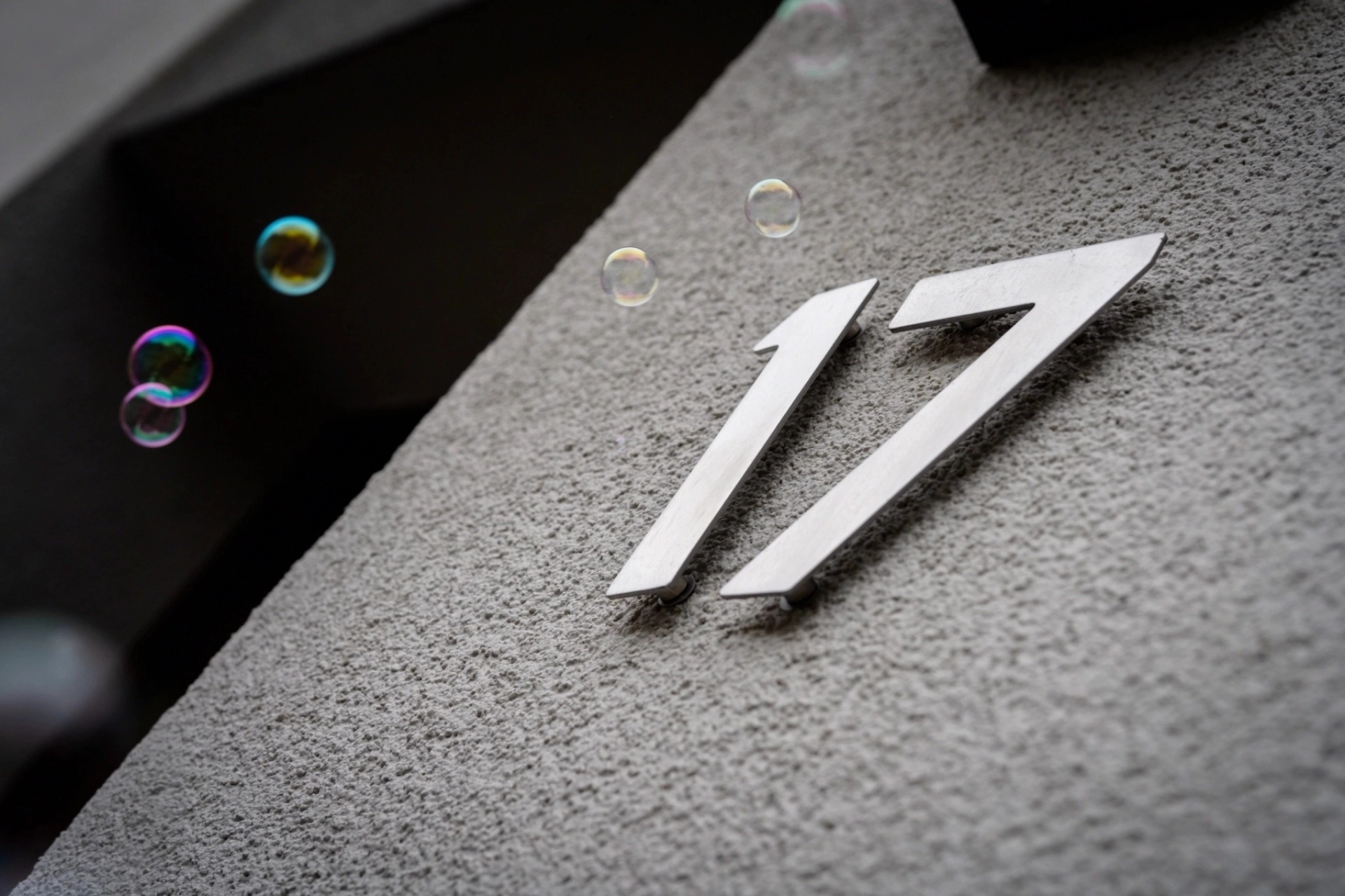 Bullez, centre de massages