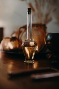 Bullez, centre de massages