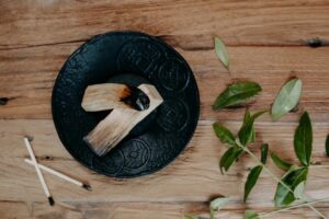 Bullez, centre de massages