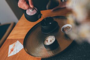 Bullez, centre de massages