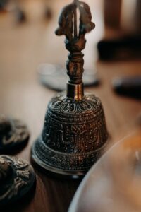 Bullez, centre de massages