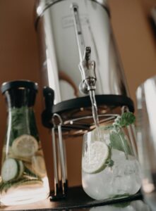 Bullez, centre de massages