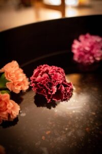 Bullez, centre de massages