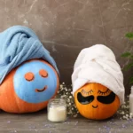 Pourquoi faire un massage en automne