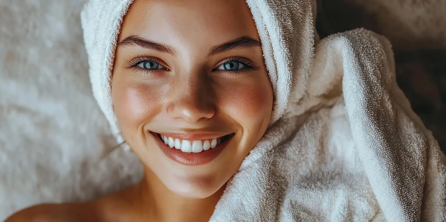 Pourquoi faire un massage en automne