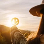 Témoignage Massage 5 Continents Morine