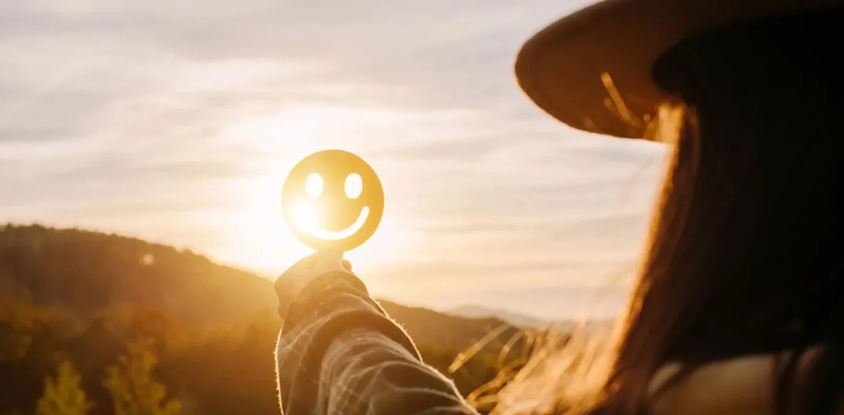 Avis Christine massage happy zen