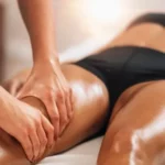 Bienfaits drainage lymphatique