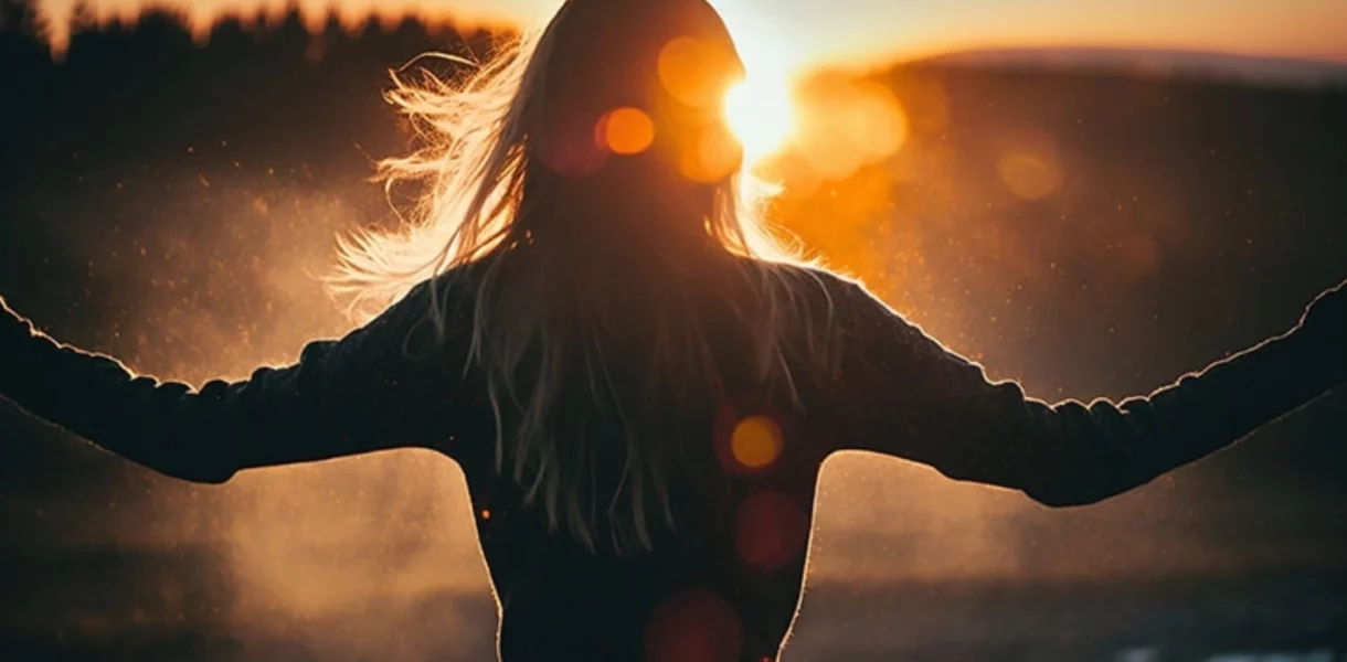 Bienfaits du massage sur la santé