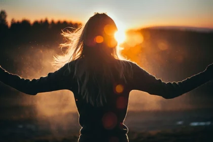 Bienfaits du massage sur la santé