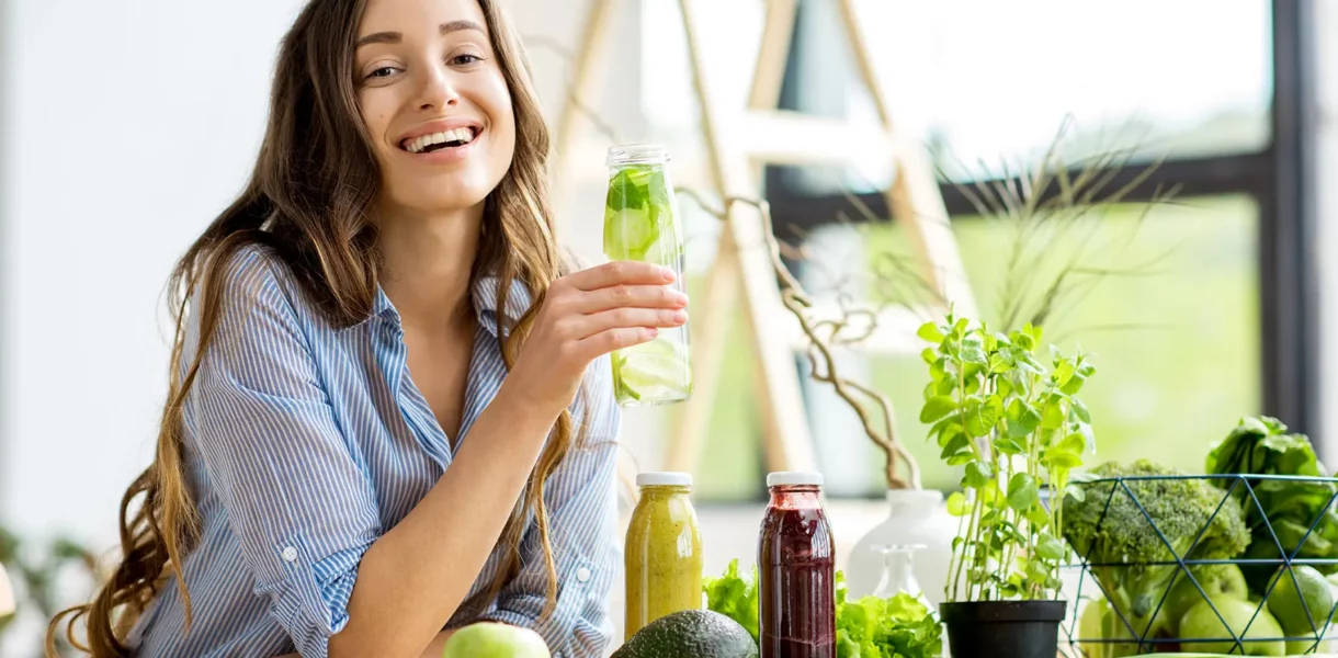 Comment prolonger les effets du massage, astuces bien-être