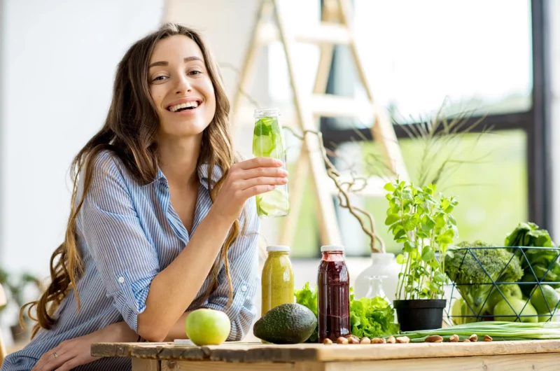 Comment prolonger les effets du massage, astuces bien-être