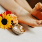 Bol Kansu massage