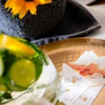 Pourquoi Bullez Massage