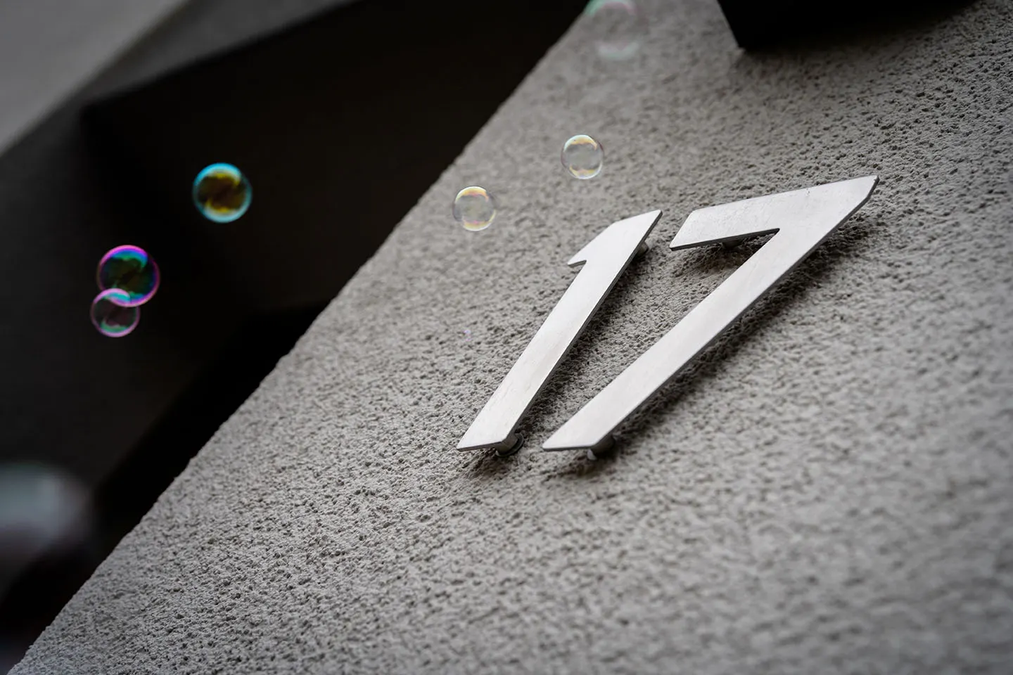 Pourquoi Bullez à Thuin