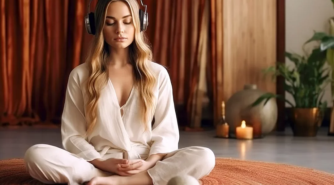 Bienfaits du canon de pachelbel