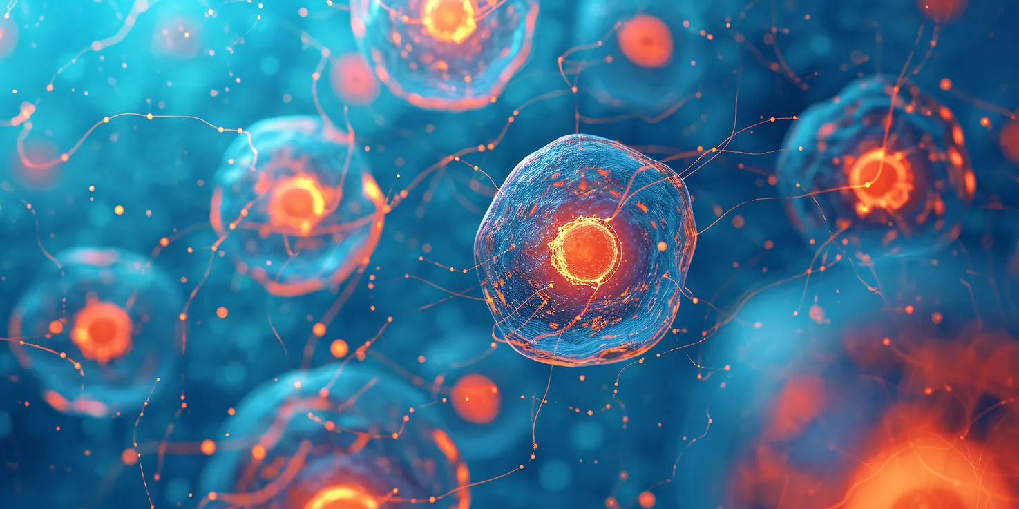 Bienfaits scientifiques du canon de pachelbel