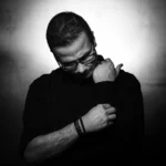 Pourquoi Bullez Christophe Dandois
