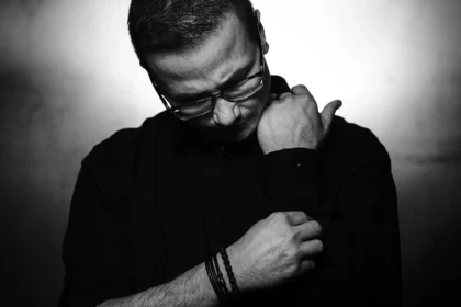Pourquoi Bullez Christophe Dandois