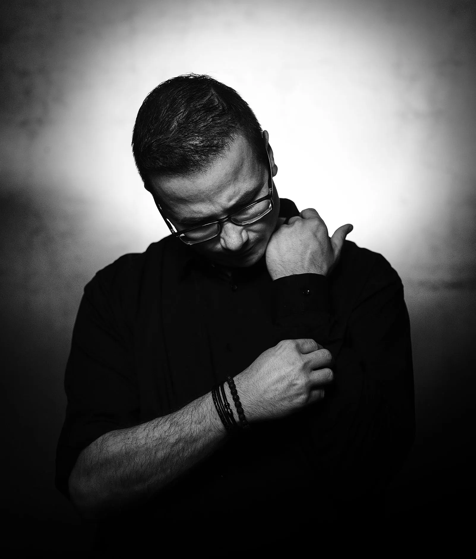 Pourquoi Bullez Christophe Dandois