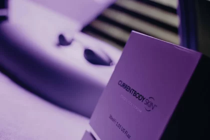 Dermalux Flex Current Body