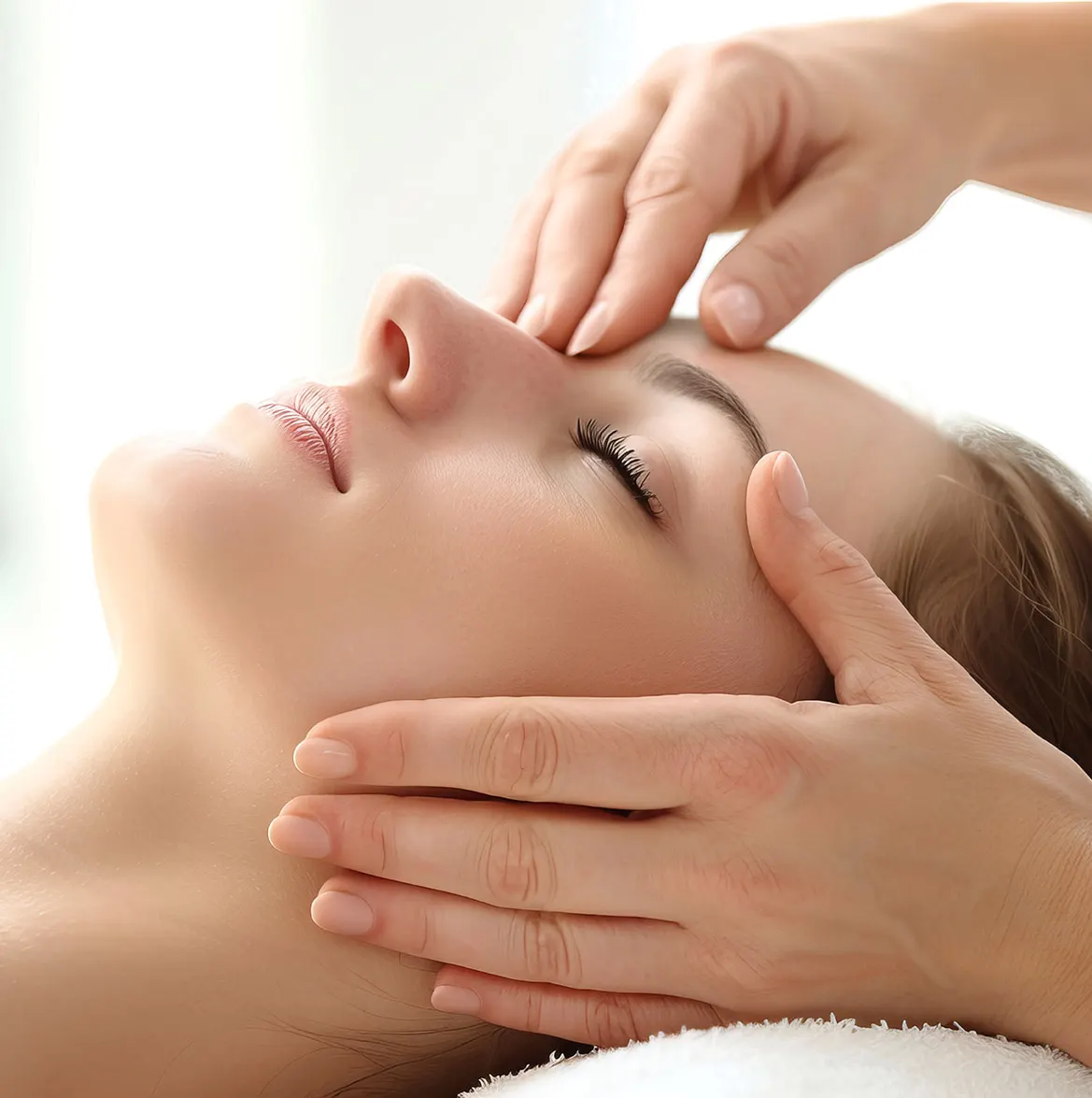 Kobido et Power Kobi Face efficacité