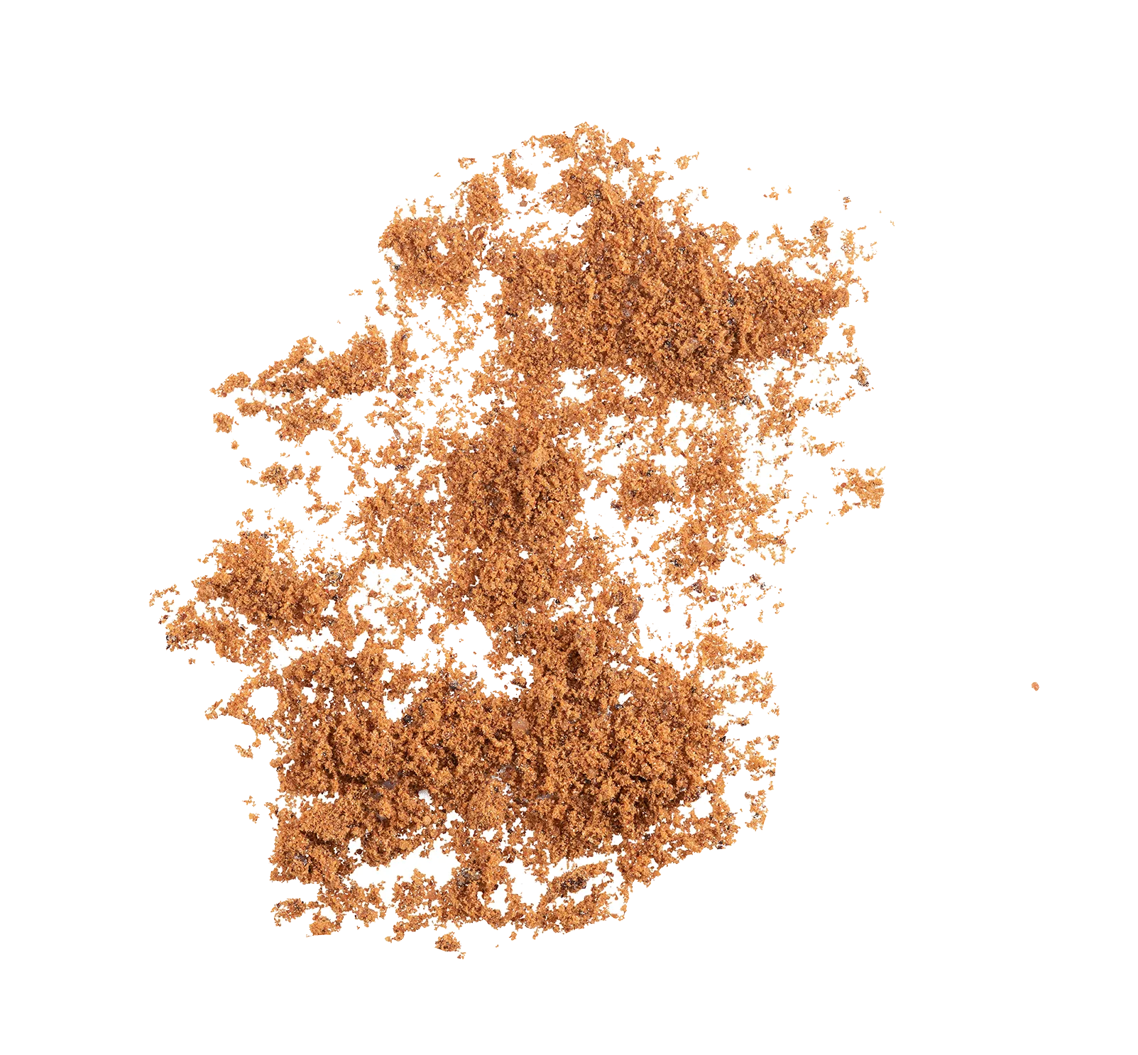 Huile essentielle de muscade