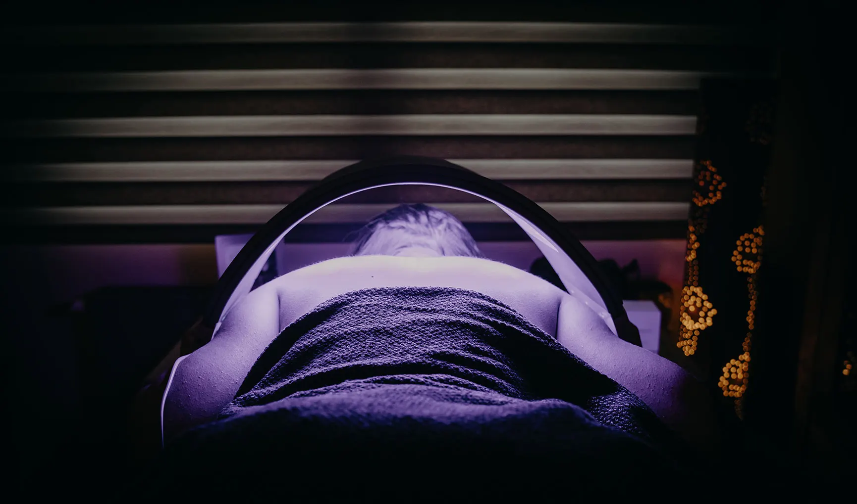 Dermalux Flex MD Current Body