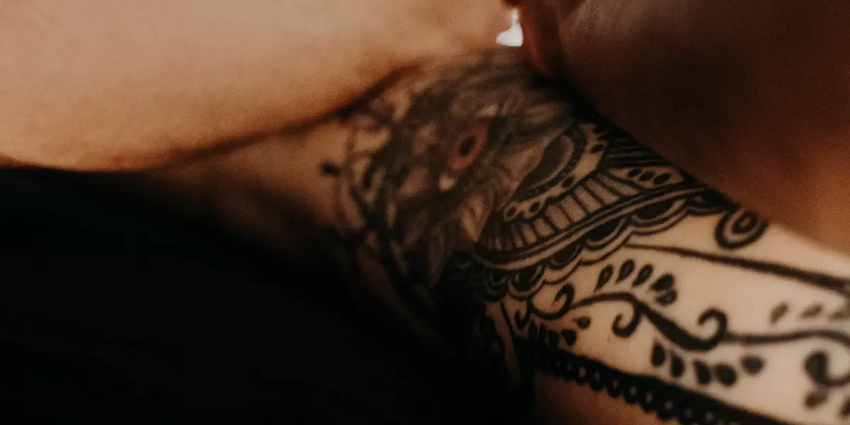 Qu'est qu'un massage énergétique à Thuin près de Charleroi