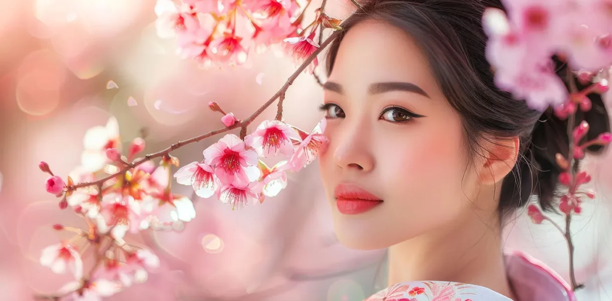 Kobido et Power Kobi Face efficacité