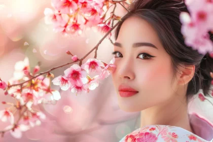 Kobido et Power Kobi Face efficacité