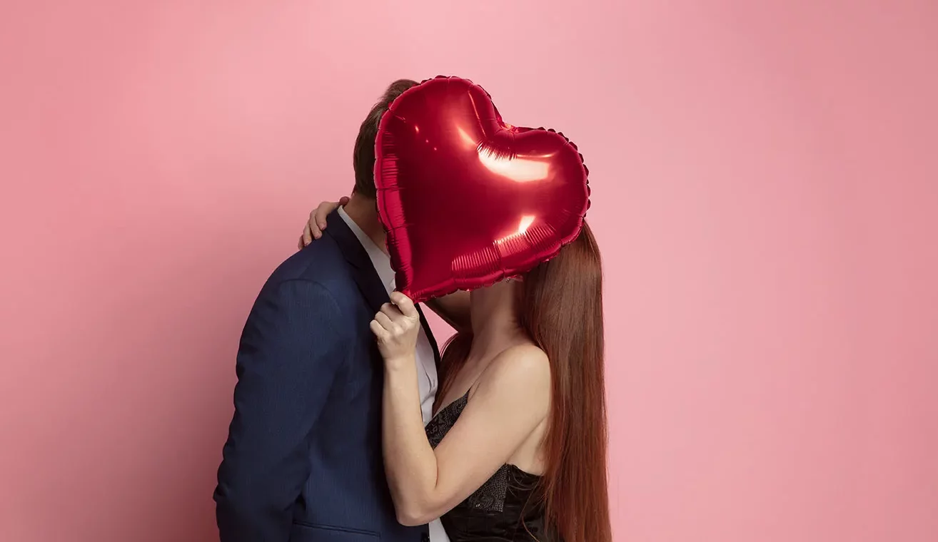 Massage duo Saint Valentin Charleroi, Thuin près de Lobbes