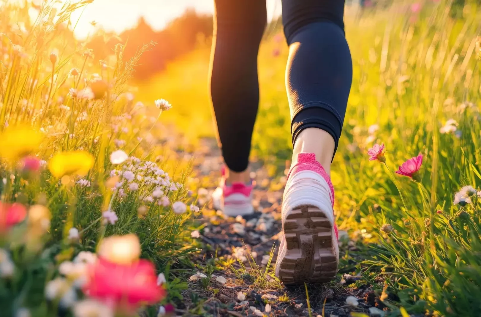 Madérothérapie et massage sportif