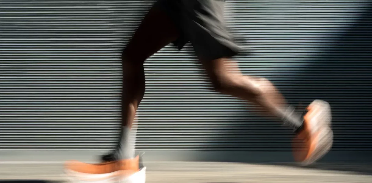 Madérothérapie et massage sportif