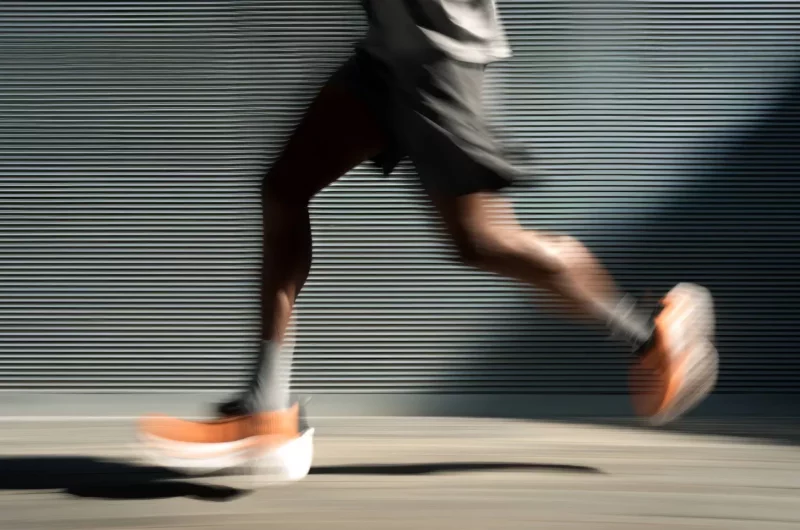 Madérothérapie et massage sportif