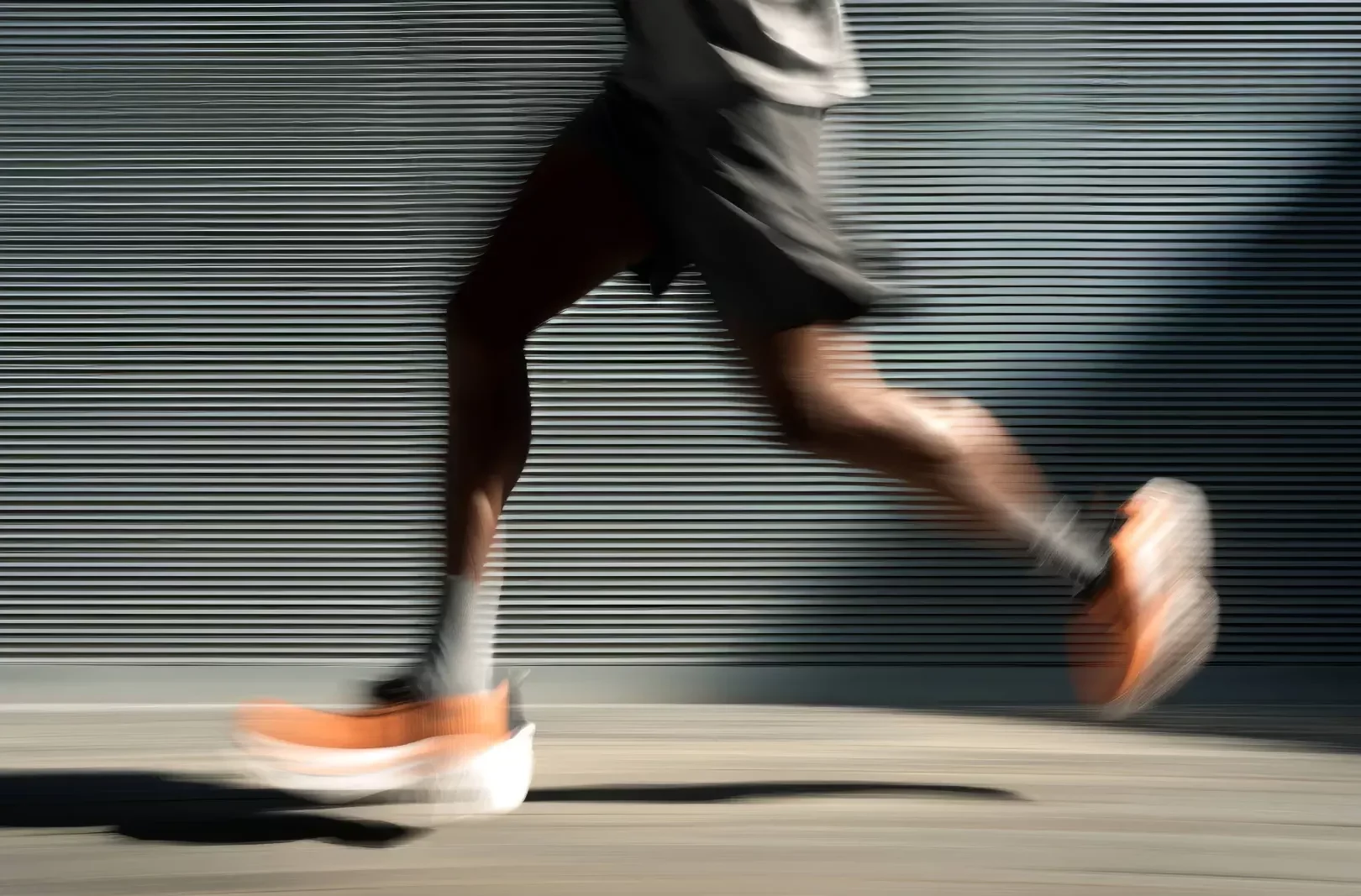 Madérothérapie et massage sportif